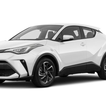Spinelli Toyota Lachine - Toyota C-HR - Auto Repair Near Me - Lachine, Quebec Spinelli Toyota Lachine - Toyota C-HR - Auto Repair Near Me - Lachine, Quebec