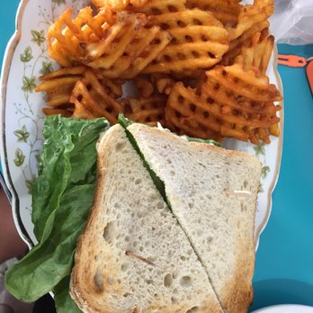The Tasty - Coffee & Tea Near Me - Philadelphia, Pennsylvania The Tasty - Coffee & Tea Near Me - Philadelphia, Pennsylvania