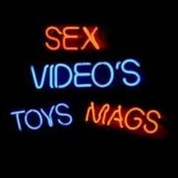 Texas Video