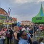 Photo of Nassau County Strawberry Festival