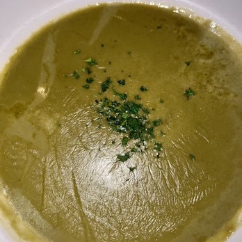 Cafe Santorini - Italian Near Me - Pasadena, California Cafe Santorini - Italian Near Me - Pasadena, California