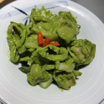 Cheli - Flushing - Shanghainese Near Me - Flushing, New York
