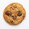 Marls Bakes gift card