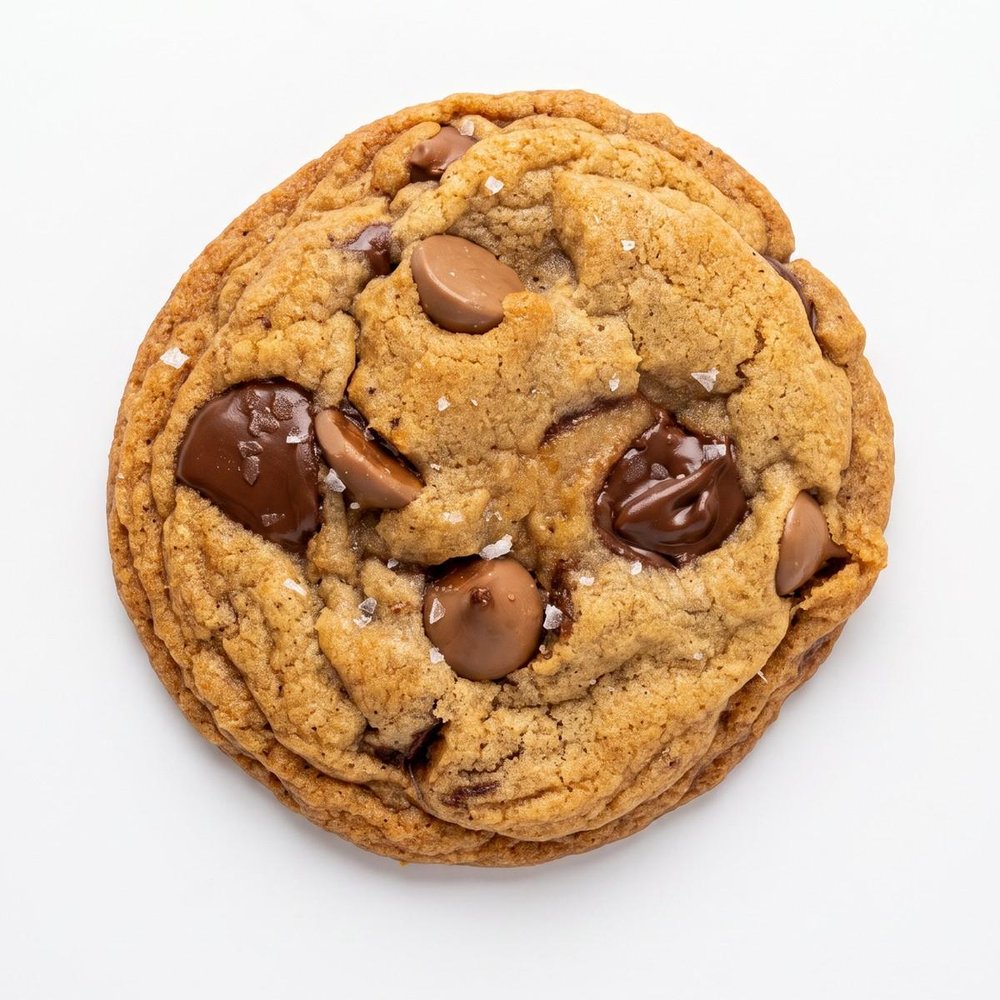 Marls Bakes Logo