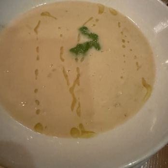 Creekwood - Italian Near Me - Berkeley, California Creekwood - Italian Near Me - Berkeley, California