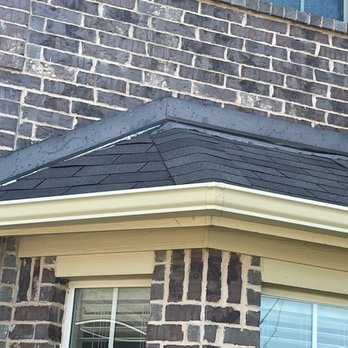 Tarrant Roofing - Roofing Near Me - Addison, Texas Tarrant Roofing - Roofing Near Me - Addison, Texas