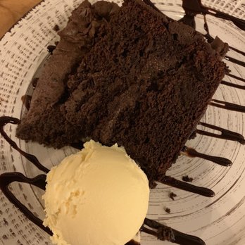 Panka Peruvian Restaurant - Chocolate cake! - Peruvian Near Me - Des Moines, Iowa Panka Peruvian Restaurant - Chocolate cake! - Peruvian Near Me - Des Moines, Iowa