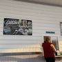 Abbott's Frozen Custard