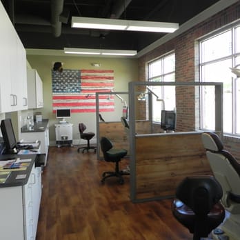 Wright Orthodontics - Orthodontists Near Me - Batavia, Illinois Wright Orthodontics - Orthodontists Near Me - Batavia, Illinois