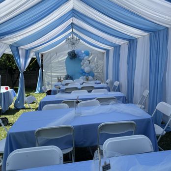 Party Solutions - #draping#carpascontelas - Party Equipment Rentals Near Me - Santa Fe Springs, California Party Solutions - #draping#carpascontelas - Party Equipment Rentals Near Me - Santa Fe Springs, California