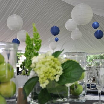 Creedon and Co - Party Equipment Rentals Near Me - Worcester, Massachusetts