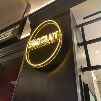 Eggslut - Breakfast & Brunch Near Me - Las Vegas, Nevada Eggslut - Breakfast & Brunch Near Me - Las Vegas, Nevada