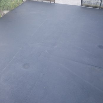 Stringer Blacktop Sealcoating - General Contractors Near Me - Wilmette, Illinois