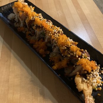 Umi Sushi - Sushi Bars Near Me - Wailuku, Hawaii Umi Sushi - Sushi Bars Near Me - Wailuku, Hawaii