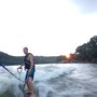 Photo of Lone Star Wake Rentals