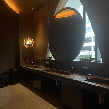 Populus - Hotels Near Me - Denver, Colorado