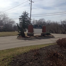 Colerain Township Parks