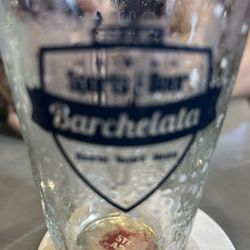Barchelata
