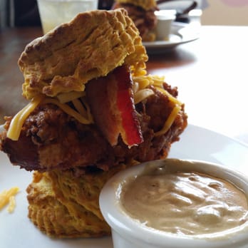Handsome Biscuit - Hella fitzgerald - Breakfast & Brunch Near Me - Norfolk, Virginia Handsome Biscuit - Hella fitzgerald - Breakfast & Brunch Near Me - Norfolk, Virginia