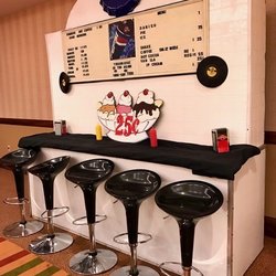 Themers - Event & Party Rentals - Party planning, event planner, event planning, corporate event planner, corporate events themed events Themers Mesa, AZ 85210 (480) 497-3229