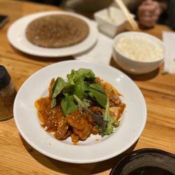 Fukada - Japanese Near Me - Irvine, California