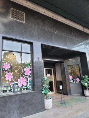 3rd & Cherry Steak and Seafood and Bar by null