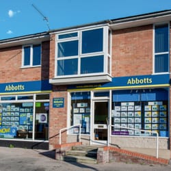Abbotts - Property_Mildenhall