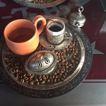Assos EHL-İ Keyf Cafe Restaurant - Cafes Near Me - Behram, 17 Assos EHL-İ Keyf Cafe Restaurant - Cafes Near Me - Behram, 17