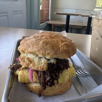 Hola Adios Coffeeshop - Slow and low Barbacoa - Coffee & Tea Near Me - Tustin, California Hola Adios Coffeeshop - Slow and low Barbacoa - Coffee & Tea Near Me - Tustin, California