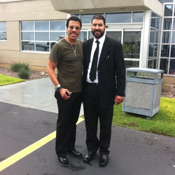 Texas Pride Limo - I have enjoyed driving Mr Richie by myself. It was a treat. - Limos Near Me Texas Pride Limo - I have enjoyed driving Mr Richie by myself. It was a treat. - Limos Near Me