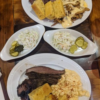 Butcher Bar - Beef platter - Barbeque Near Me - Astoria, New York Butcher Bar - Beef platter - Barbeque Near Me - Astoria, New York