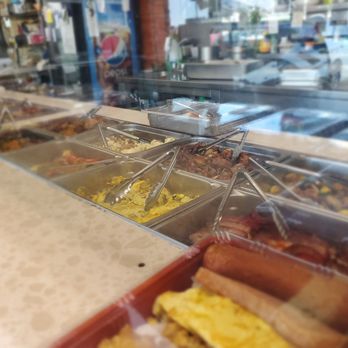 Honolulu Kitchen - Chinese Near Me - Waipahu, Hawaii