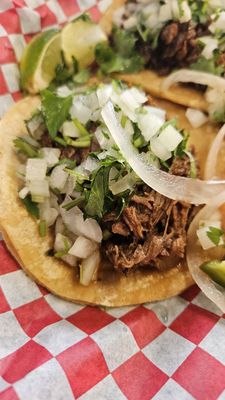 Taqueria Juanita Restaurant by null