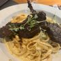 Photo of Papi Cuisine