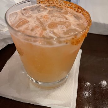 Uncle Julio's - Tex-Mex Near Me - Schaumburg, Illinois
