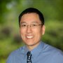 Photo of Paul J Kim, M.D