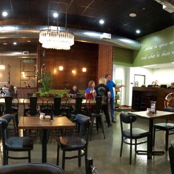Red Oak Cafe - Soft open - Breakfast & Brunch Near Me - Alvin, Texas