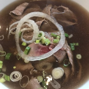 Pho Kim's - Vietnamese Near Me - Harrisburg, Pennsylvania Pho Kim's - Vietnamese Near Me - Harrisburg, Pennsylvania