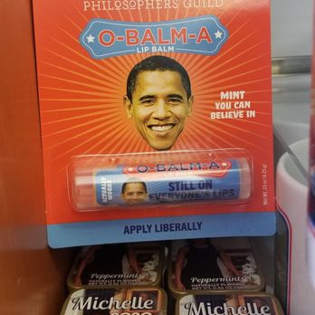 America - 8/17/19 Oh hell yeah! - Souvenir Shops Near Me - Fort Washington, Maryland America - 8/17/19 Oh hell yeah! - Souvenir Shops Near Me - Fort Washington, Maryland