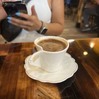 Alihan's Coffee and Breakfast - Turkish Coffee - Breakfast & Brunch Near Me - Pittsburgh, Pennsylvania Alihan's Coffee and Breakfast - Turkish Coffee - Breakfast & Brunch Near Me - Pittsburgh, Pennsylvania