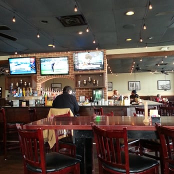 Oceans & Ale - Seafood Near Me - Williamsburg, Virginia Oceans & Ale - Seafood Near Me - Williamsburg, Virginia