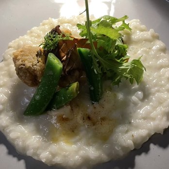 Intercrew - Risotto - Cocktail Bars Near Me - Los Angeles, California Intercrew - Risotto - Cocktail Bars Near Me - Los Angeles, California