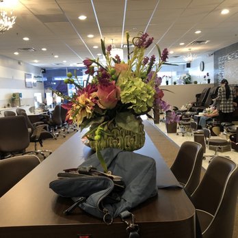 Flower City Nails & Spa - Day Spas Near Me - Rochester, New York Flower City Nails & Spa - Day Spas Near Me - Rochester, New York