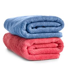 Kastle Keeper Cleaning Services - Laundry and light cleaning! kastlekeepercleaning.com
928.277.3868