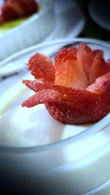 Minato Izakaya & Garden by Porto Salvo by null