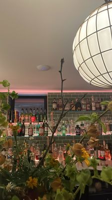 Cafe Sous Terre by null