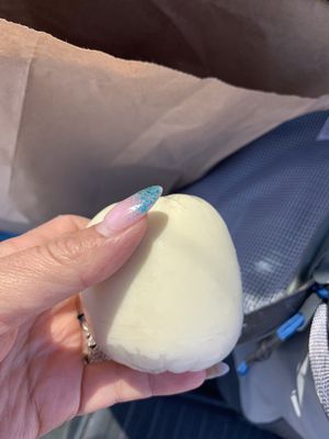 Vignola Gourmet by null