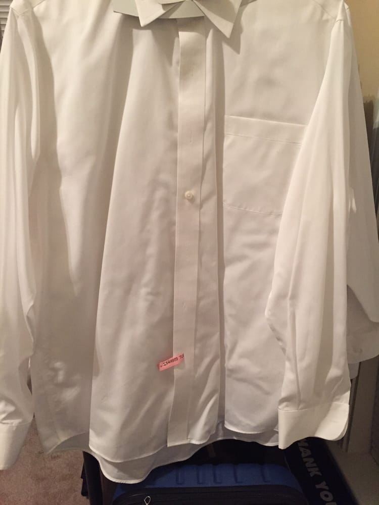 SHALLOWFORD CLEANERS Updated August 2024 2566 Shallowford Rd NE