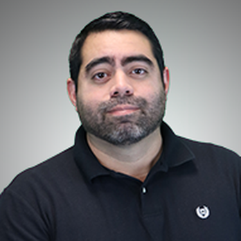 The NuHome Team - Alfredo is our Team Underwriting Manager - Mortgage Brokers Near Me - Glendora, California The NuHome Team - Alfredo is our Team Underwriting Manager - Mortgage Brokers Near Me - Glendora, California