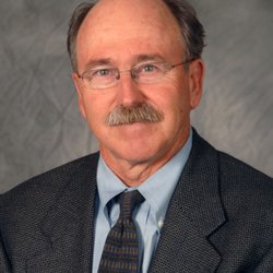 Kaarel Kaljot, MD